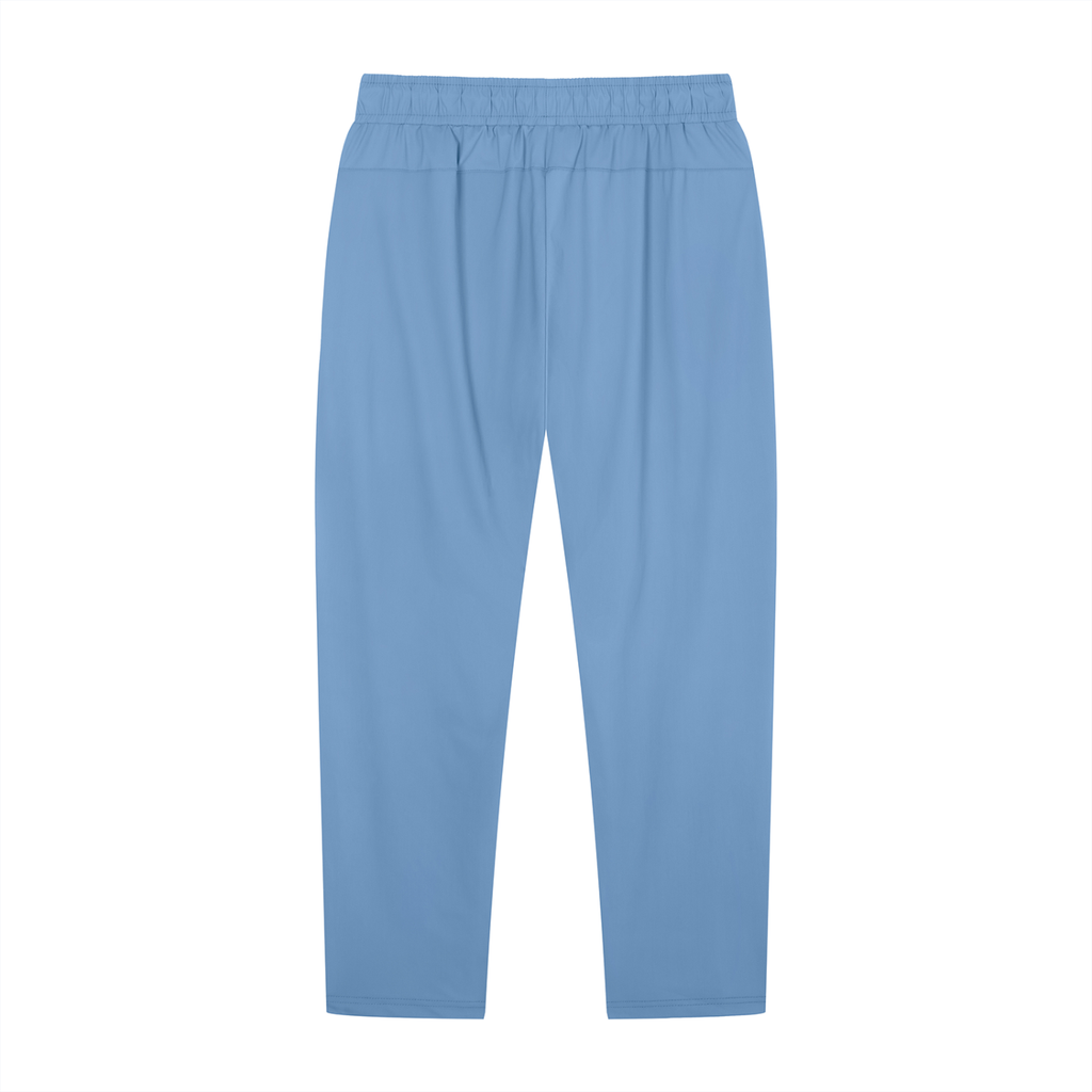 Men’s Lightweight Tapered Pants