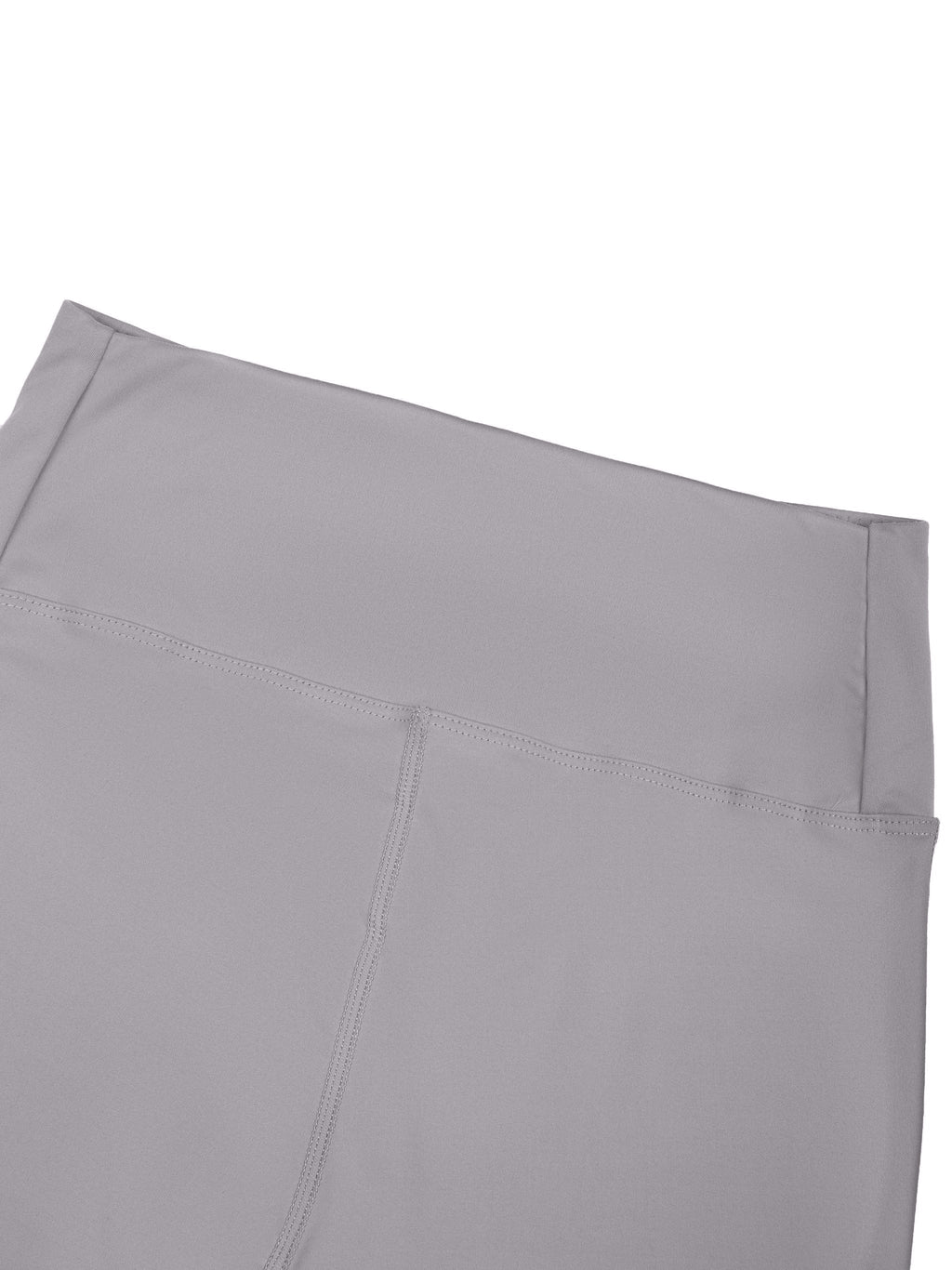 Women’s High Rise Ankle Length Leggings