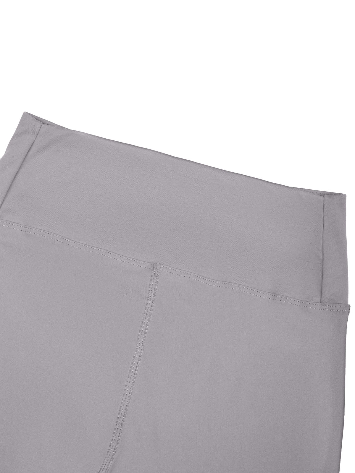 Women’s High Rise Ankle Length Leggings