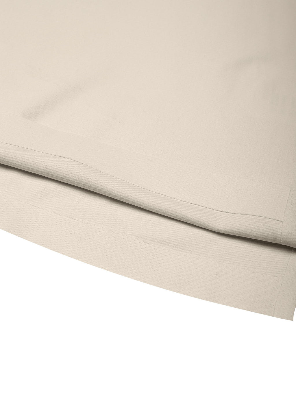 Men’s Raglan Sleeve Performance T-Shirt