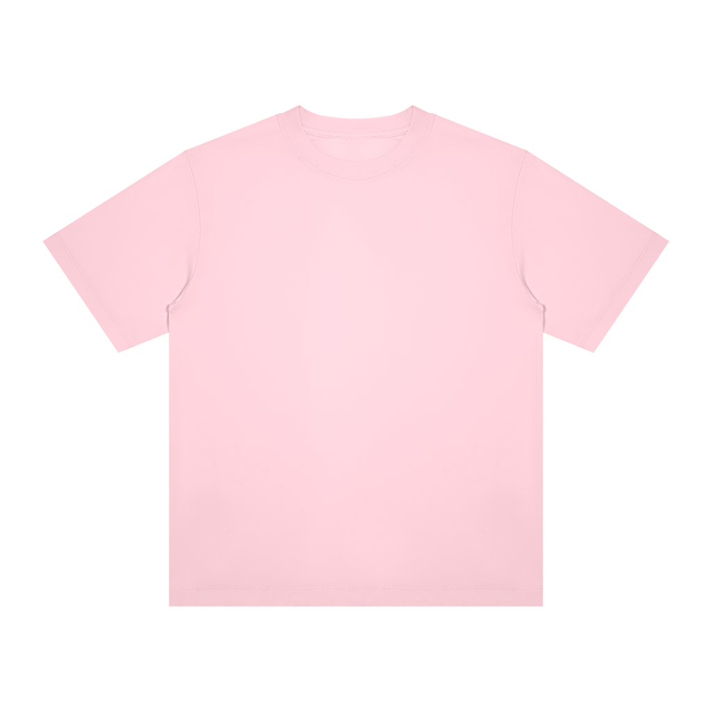 Unisex Regular Crewneck T-Shirt