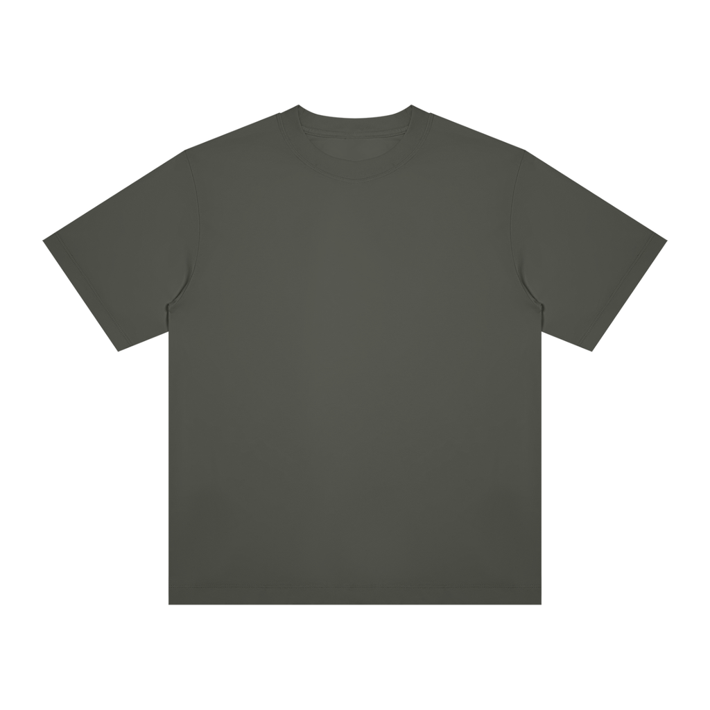 Unisex Regular Crewneck T-Shirt