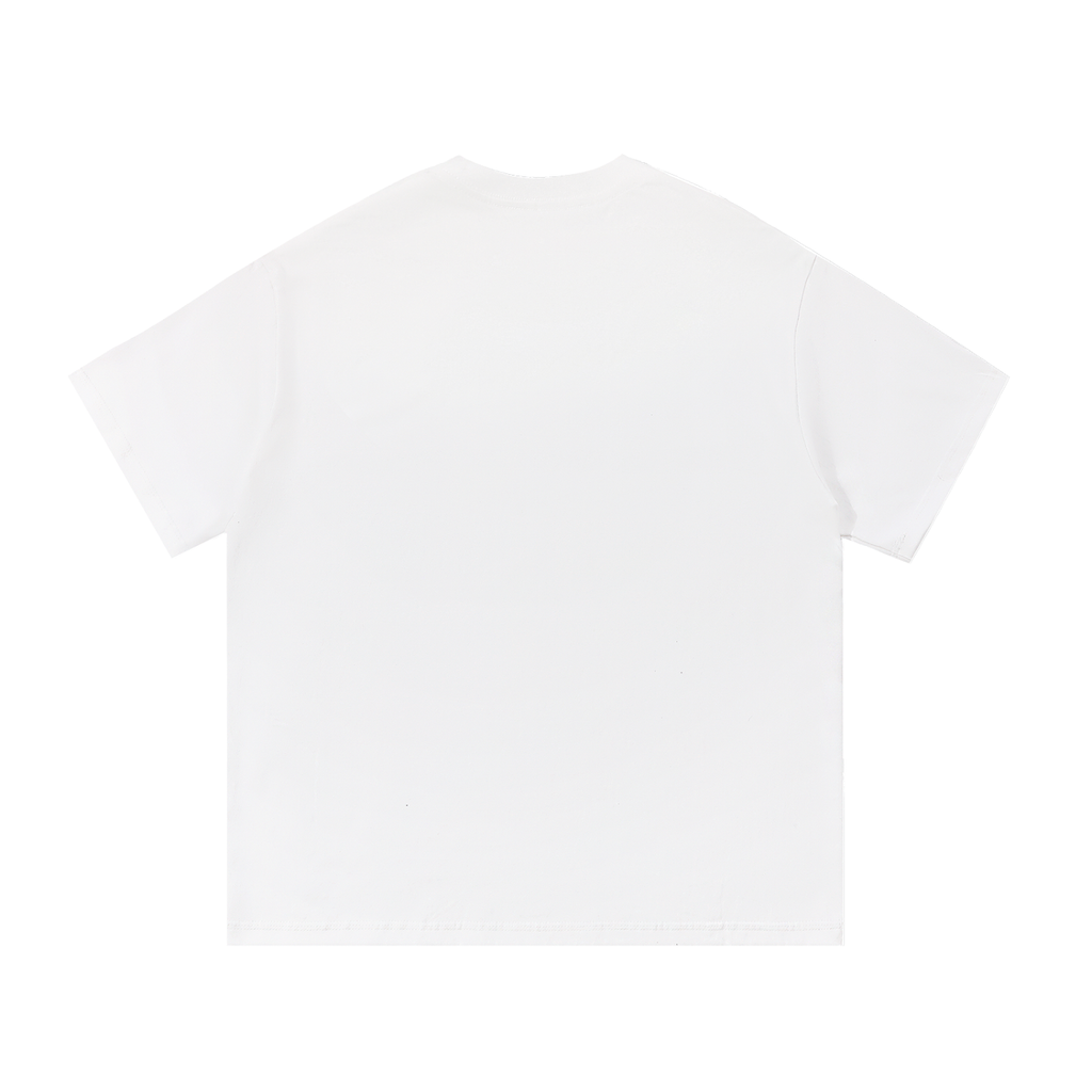 Unisex Essential Cotton T-Shirt gallery view