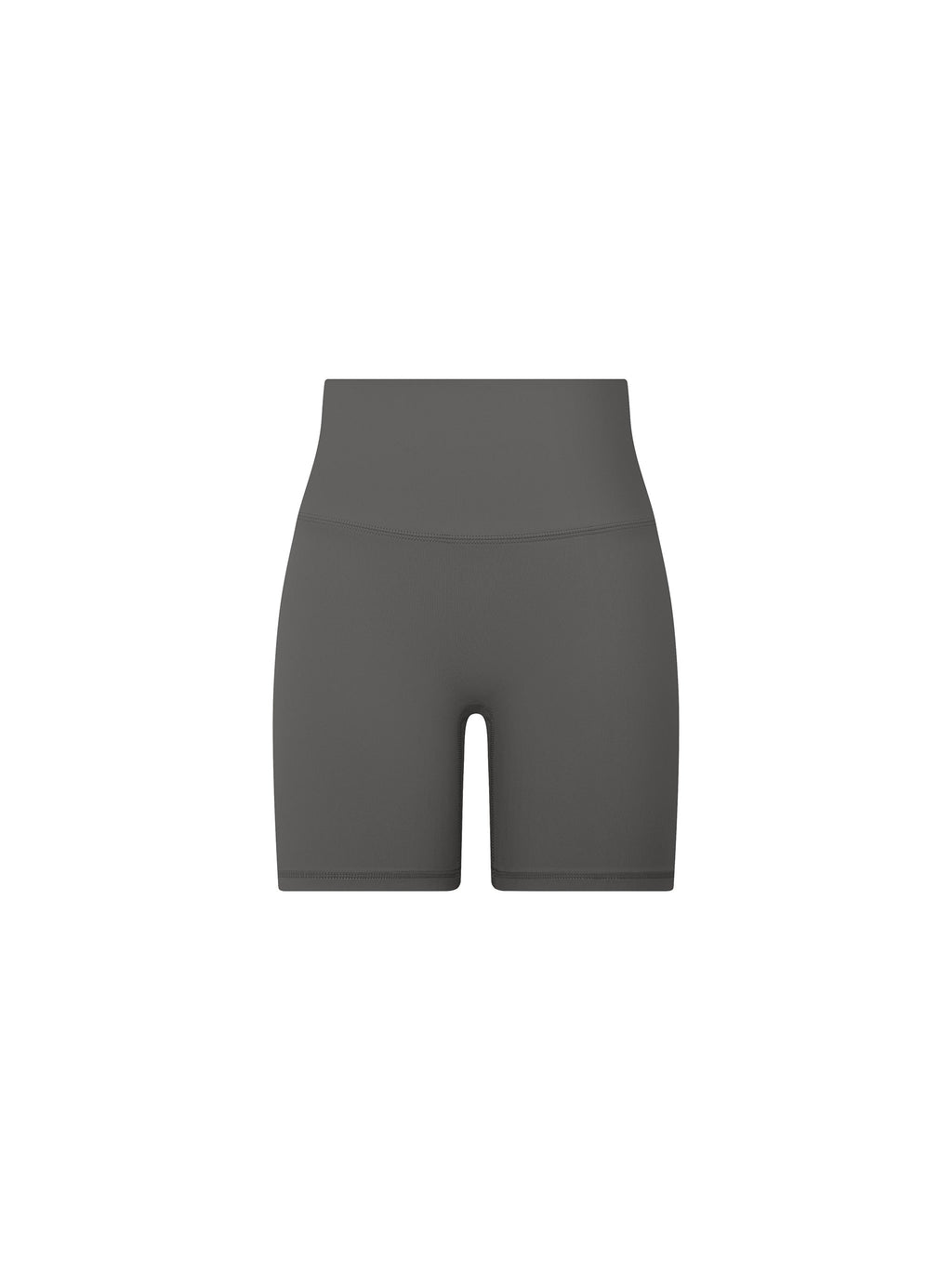 Women's High-Waisted Biker Shorts