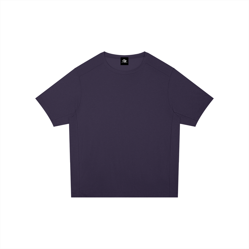 Unisex Lightweight Crewneck T-Shirt