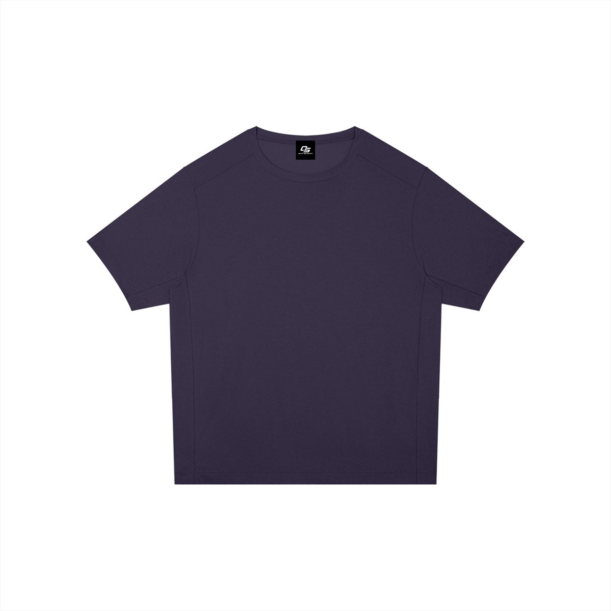 Unisex Lightweight Crewneck T-Shirt