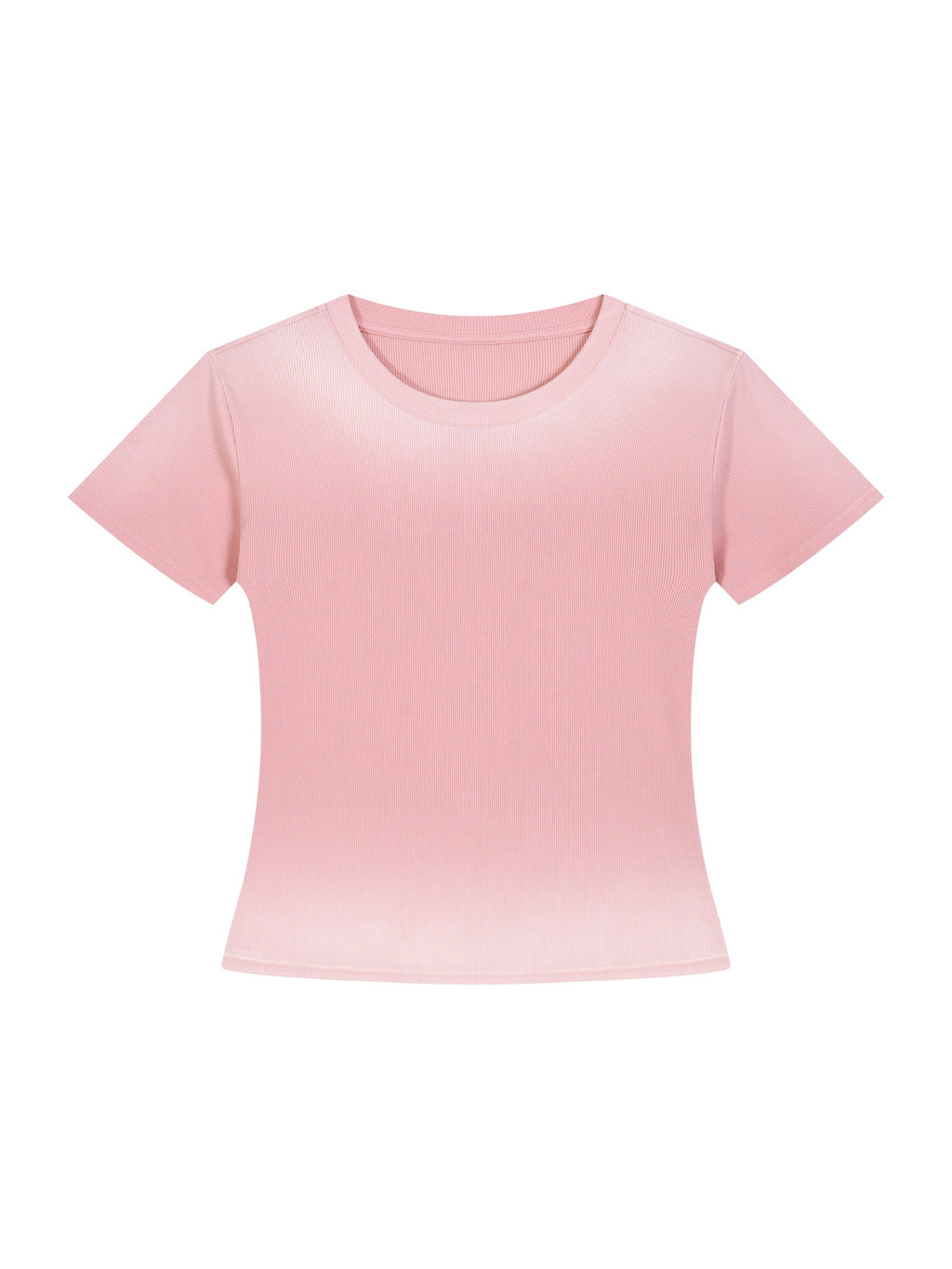 Women’s Sunfade Washed T-Shirt