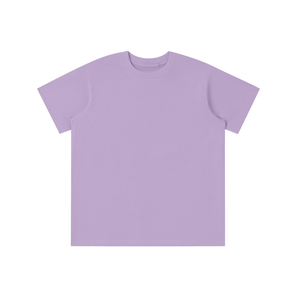 Essential Kids' T-Shirt