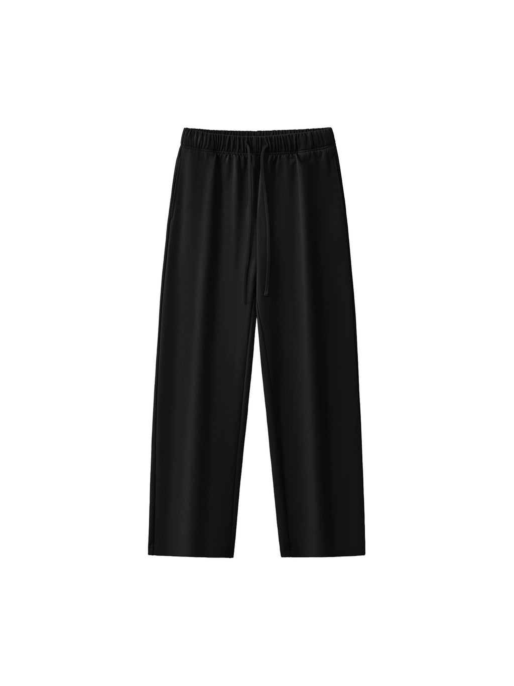 Essential Heavyweight Straight-Leg Sweatpants