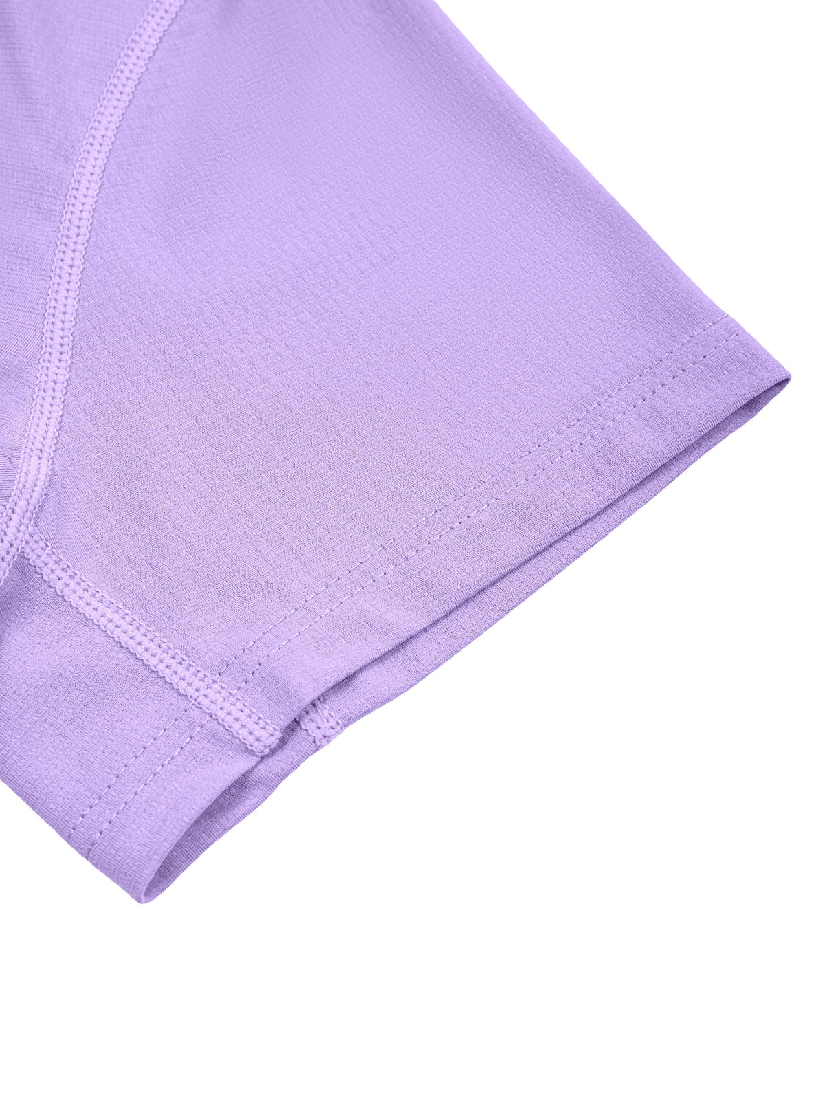 Women’s Regular Fit Crewneck T-Shirt