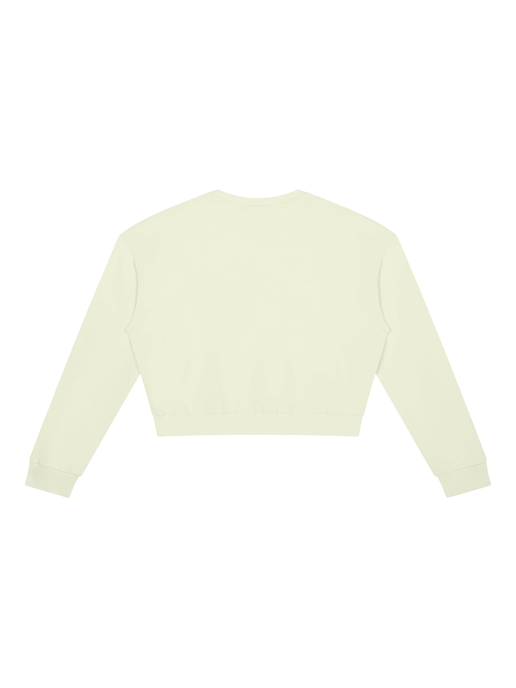 Women's Crewneck Sweatshirt