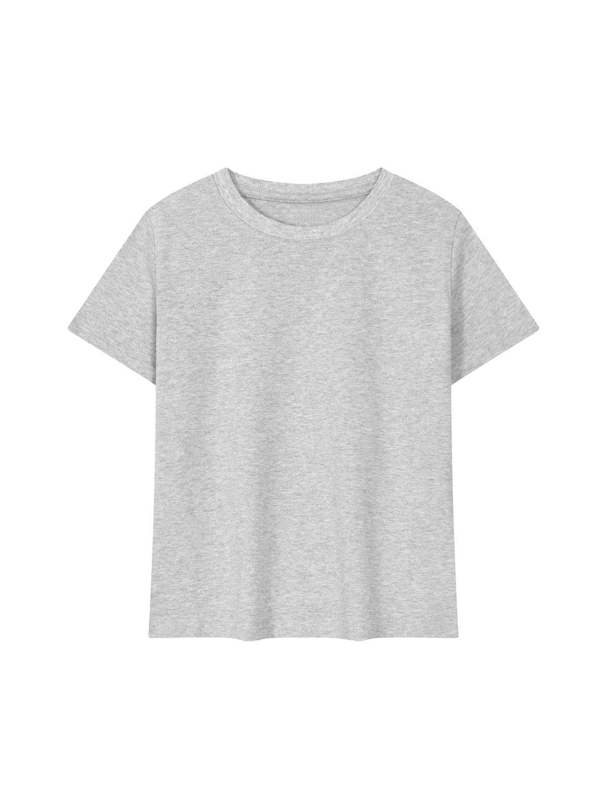 Women's Quick-Dry Baby T-Shirt