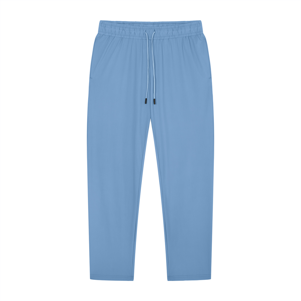 Men’s Lightweight Tapered Pants