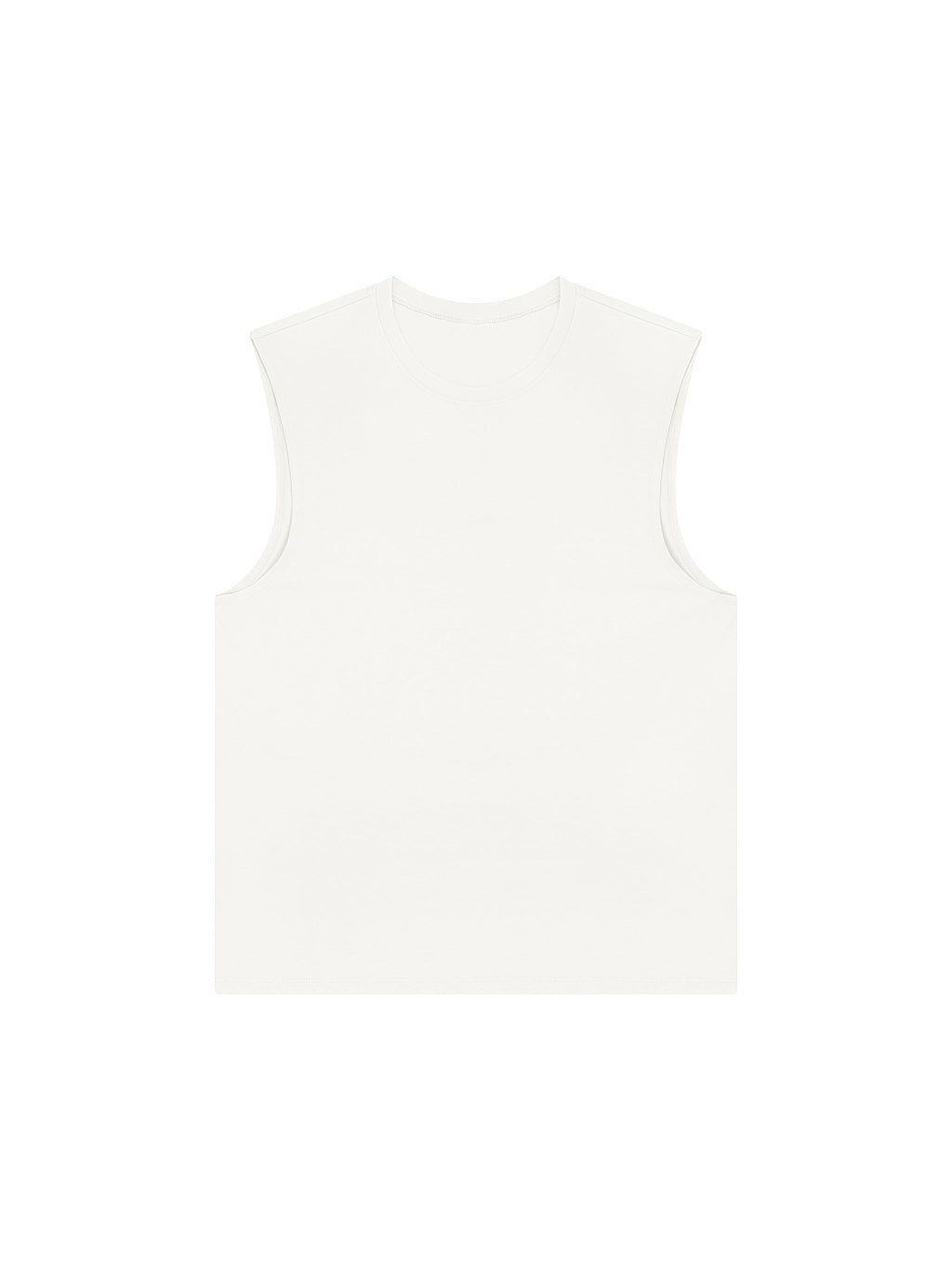 Men's Performance Tank Top