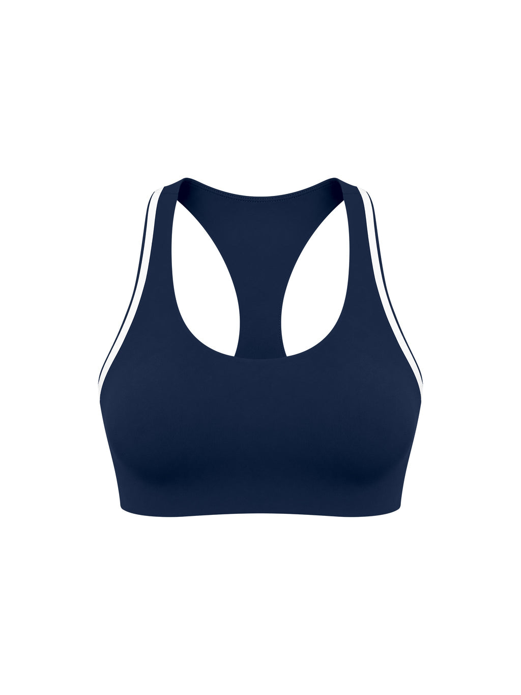 Women’s Halter Yoga Sports Bra