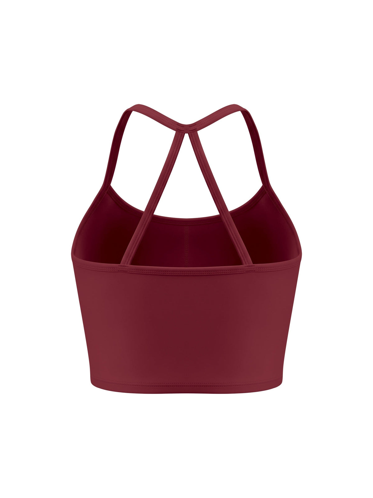 Women’s Yoga Tank Top