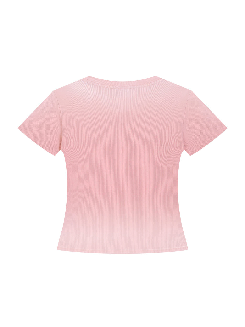 Women’s Sunfade Washed T-Shirt