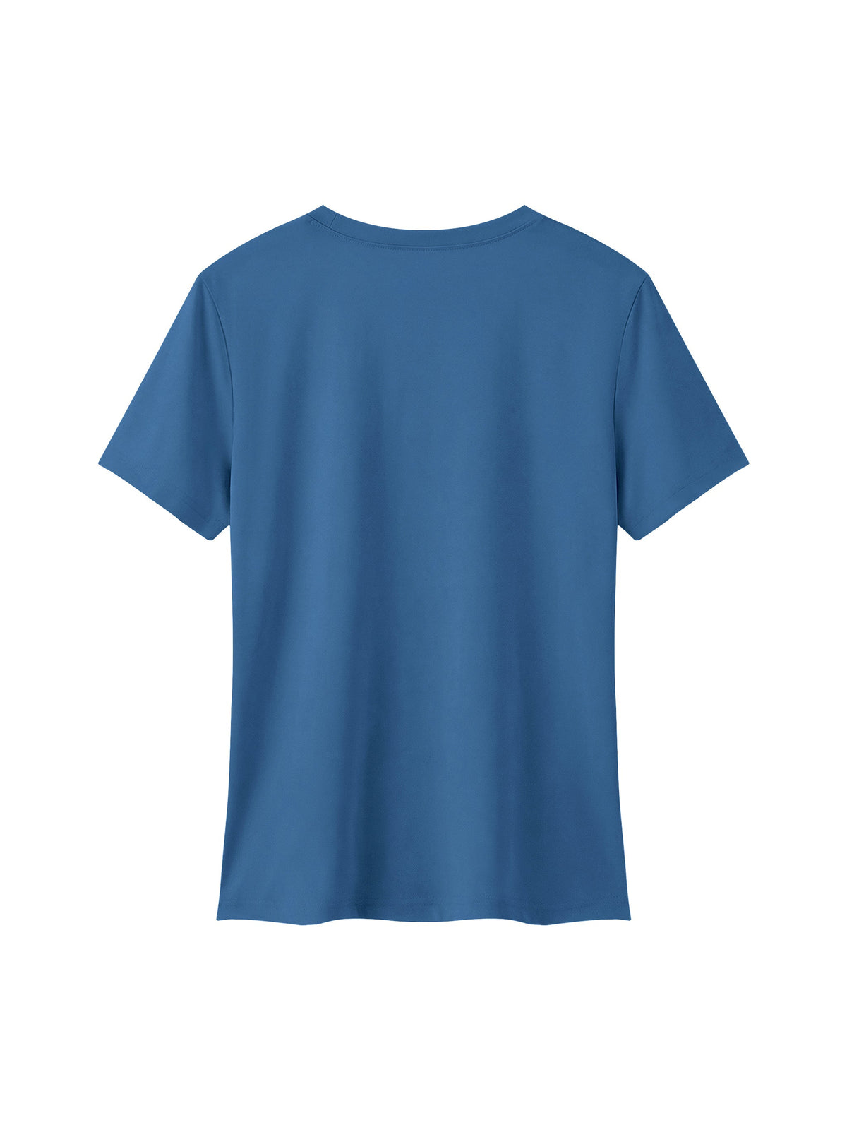 Women's Regular Fit T-Shirt