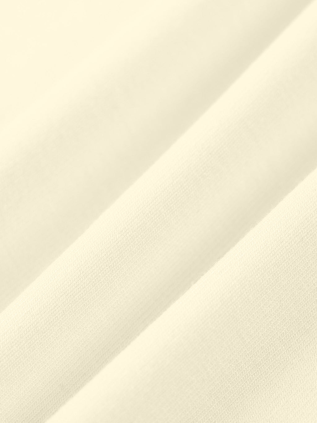 Women's Slim Crop T-Shirt