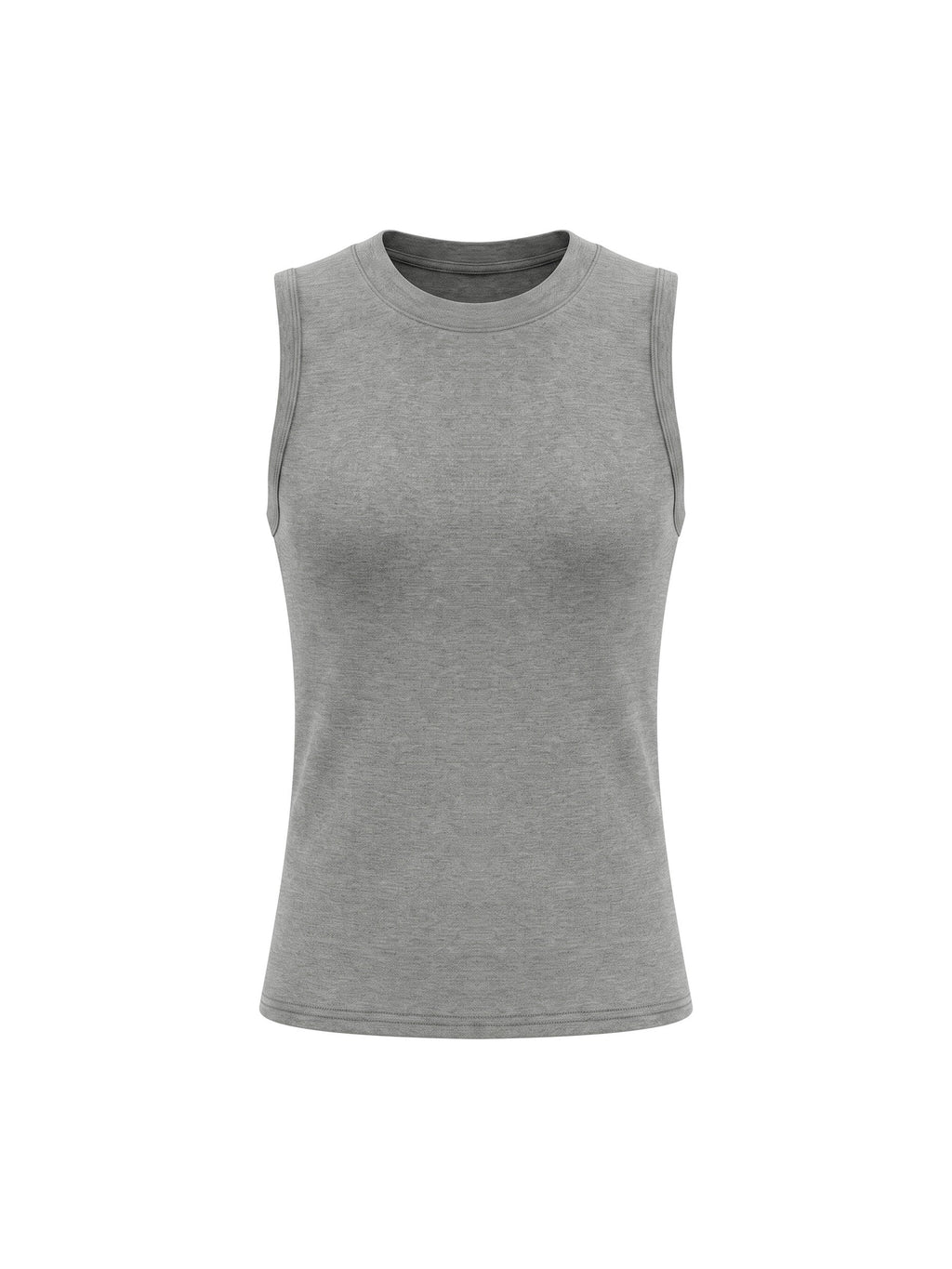 Women’s Slim Tank Top