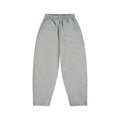 Kids' Loose Wide-Leg Sweatpants