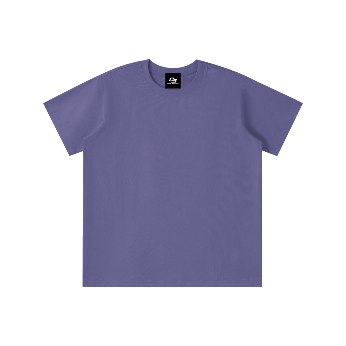 Sorona Quick-Dry Cooling Kids' T-Shirt