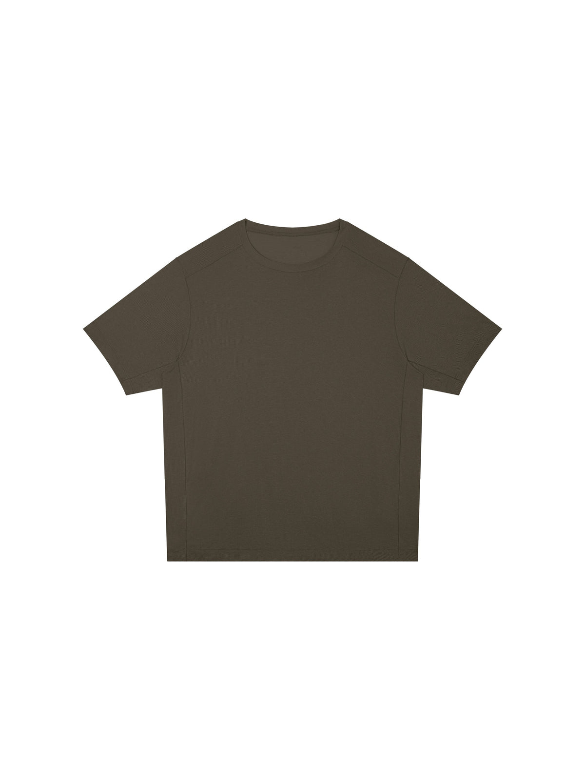 Unisex Lightweight Crewneck T-Shirt
