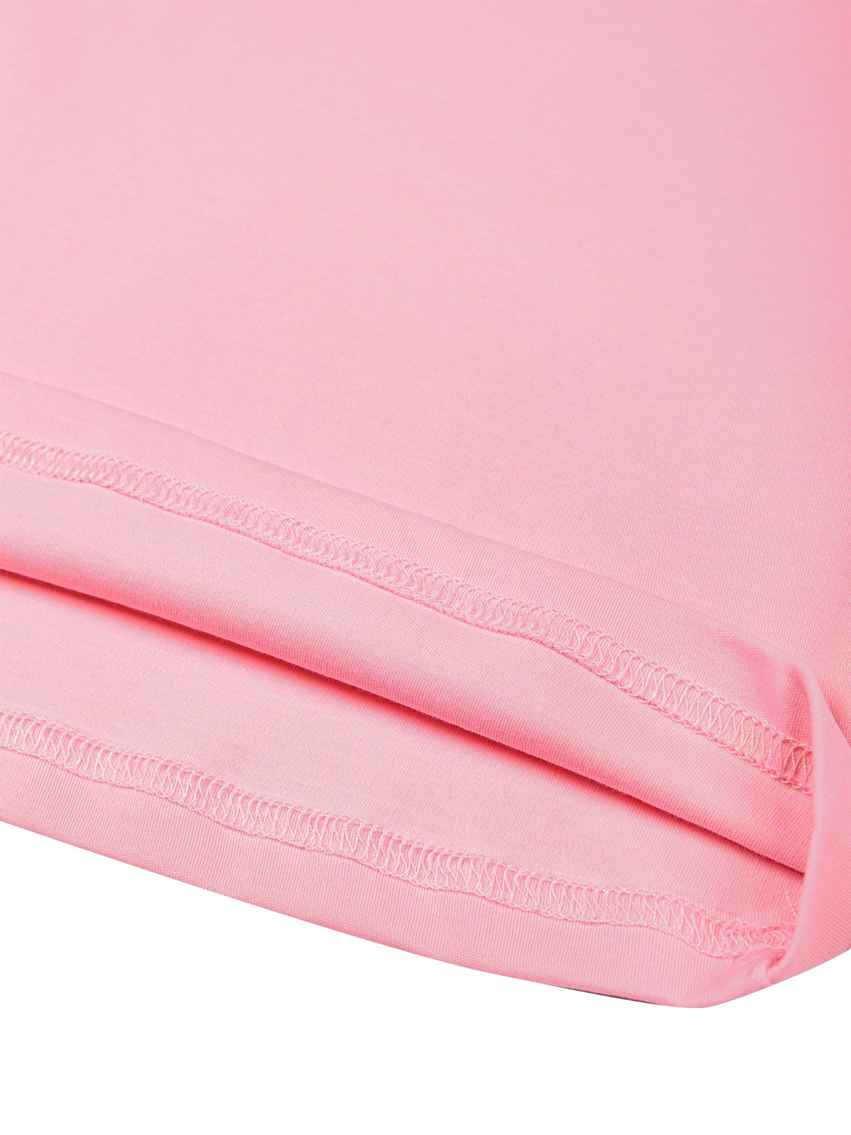 Women’s Slim Raglan Color Block T-Shirt