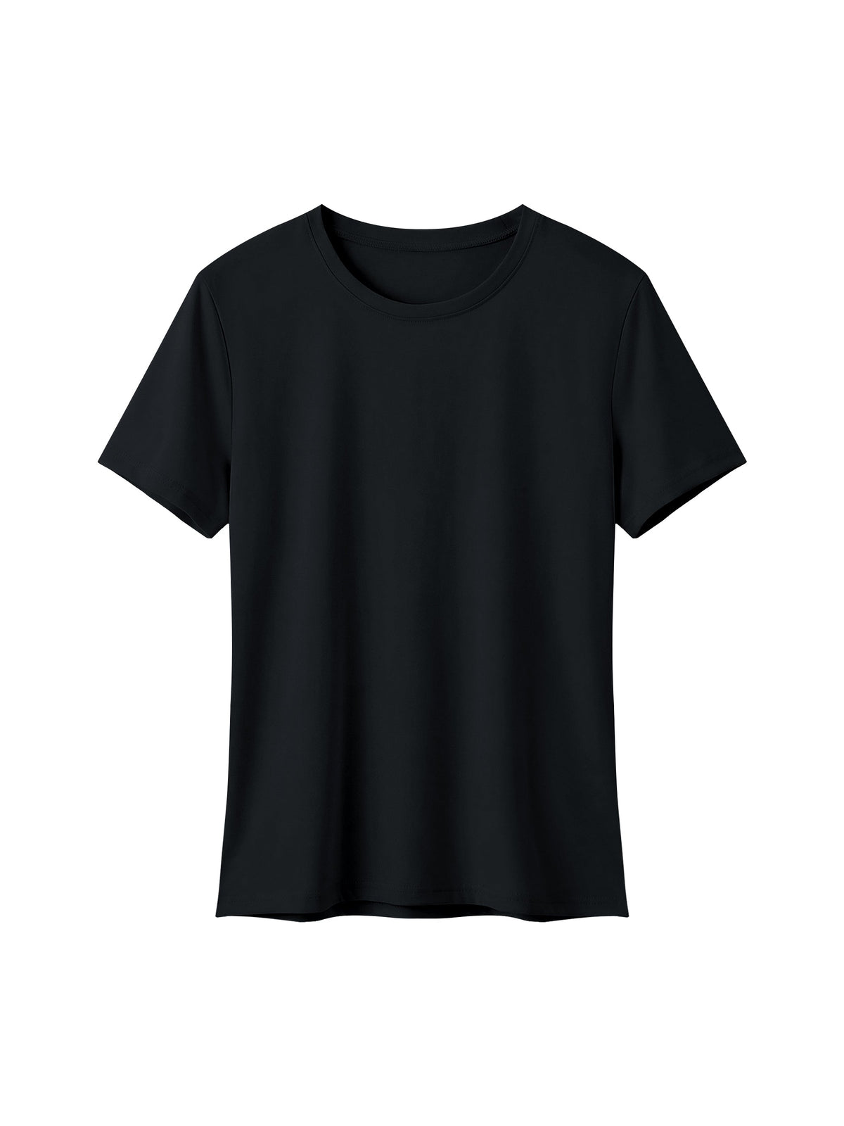 Women's Regular Fit T-Shirt