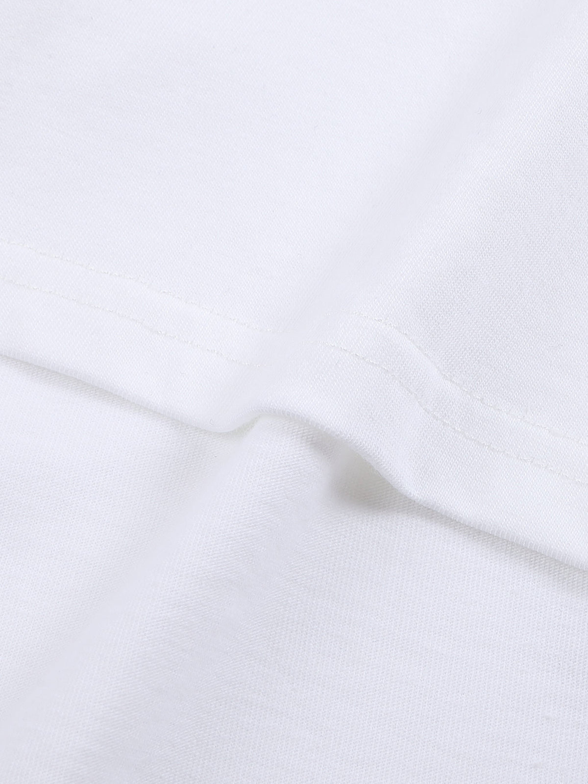 Women’s 200 GSM Seamless Baby T-Shirt gallery view