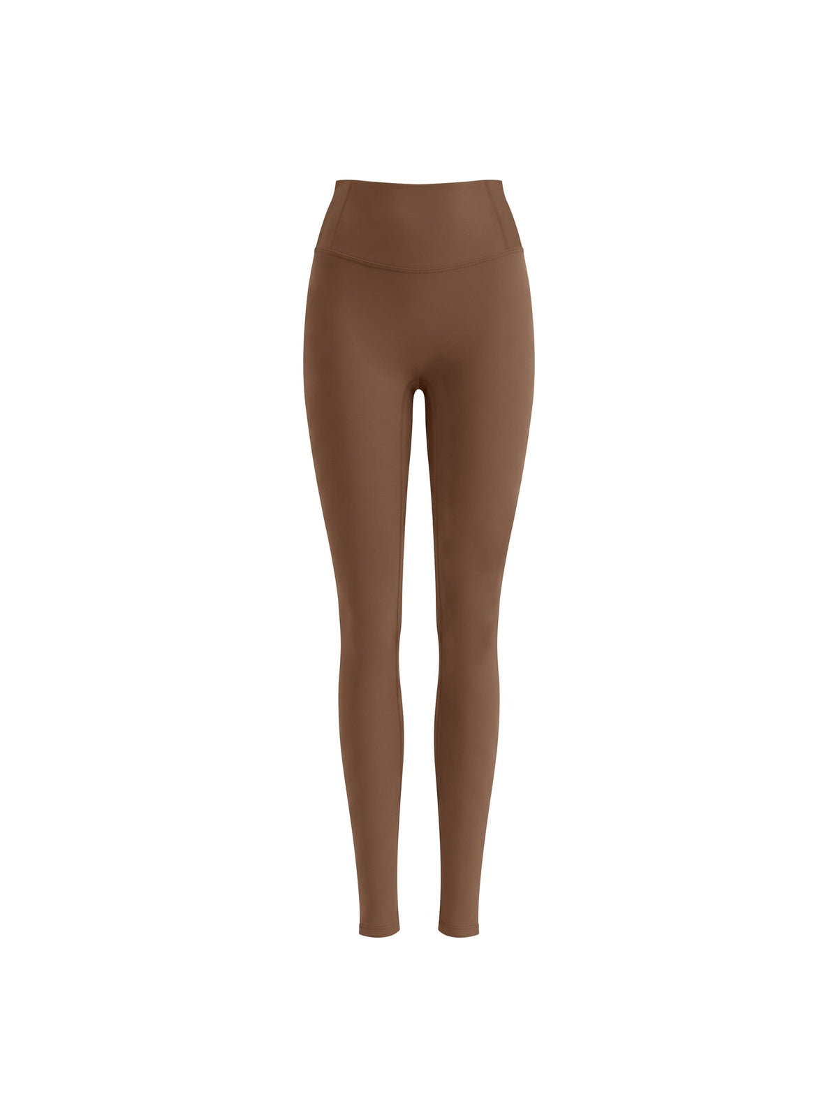 Women's High Waisted Ankle Leggings