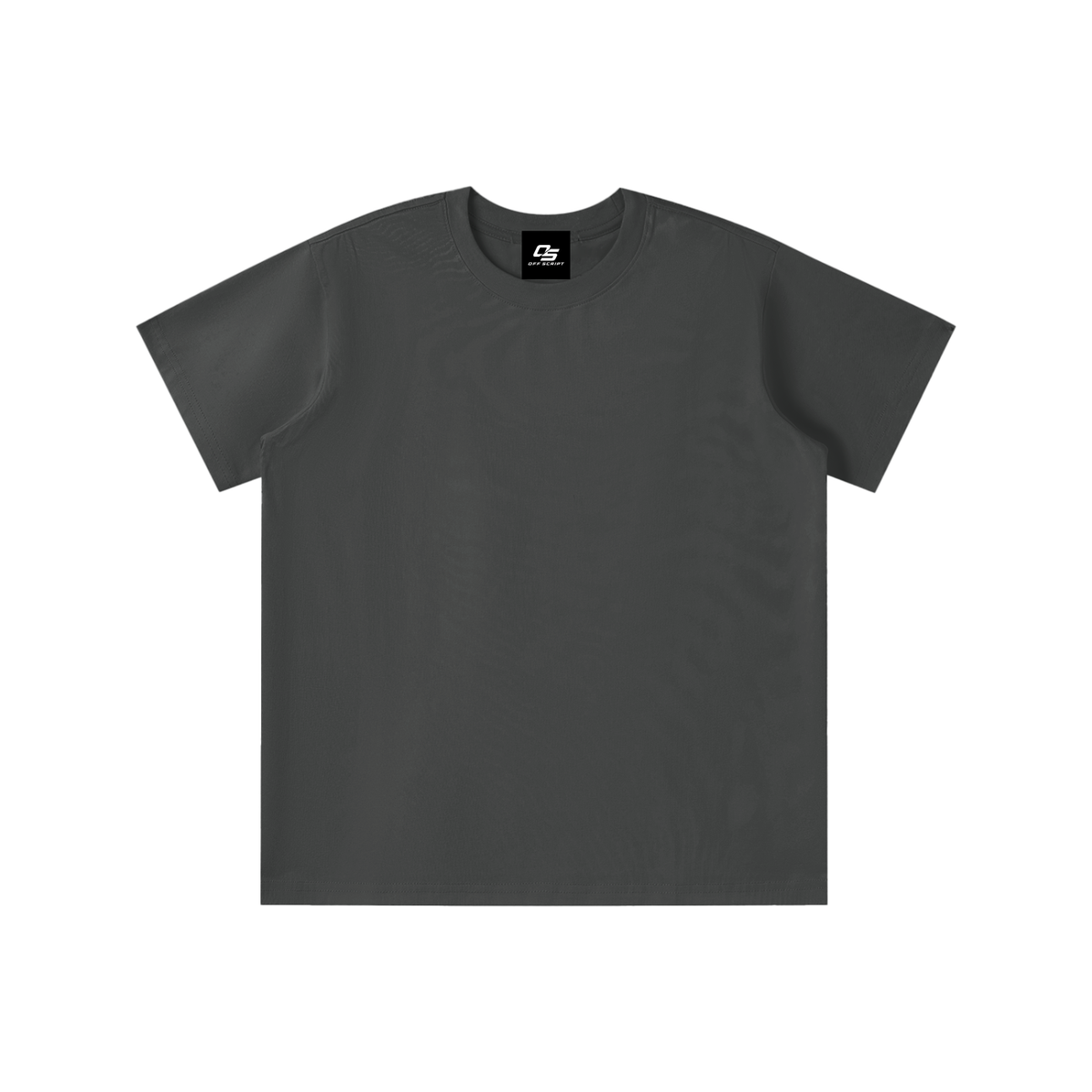 Sorona Quick-Dry Cooling Kids' T-Shirt