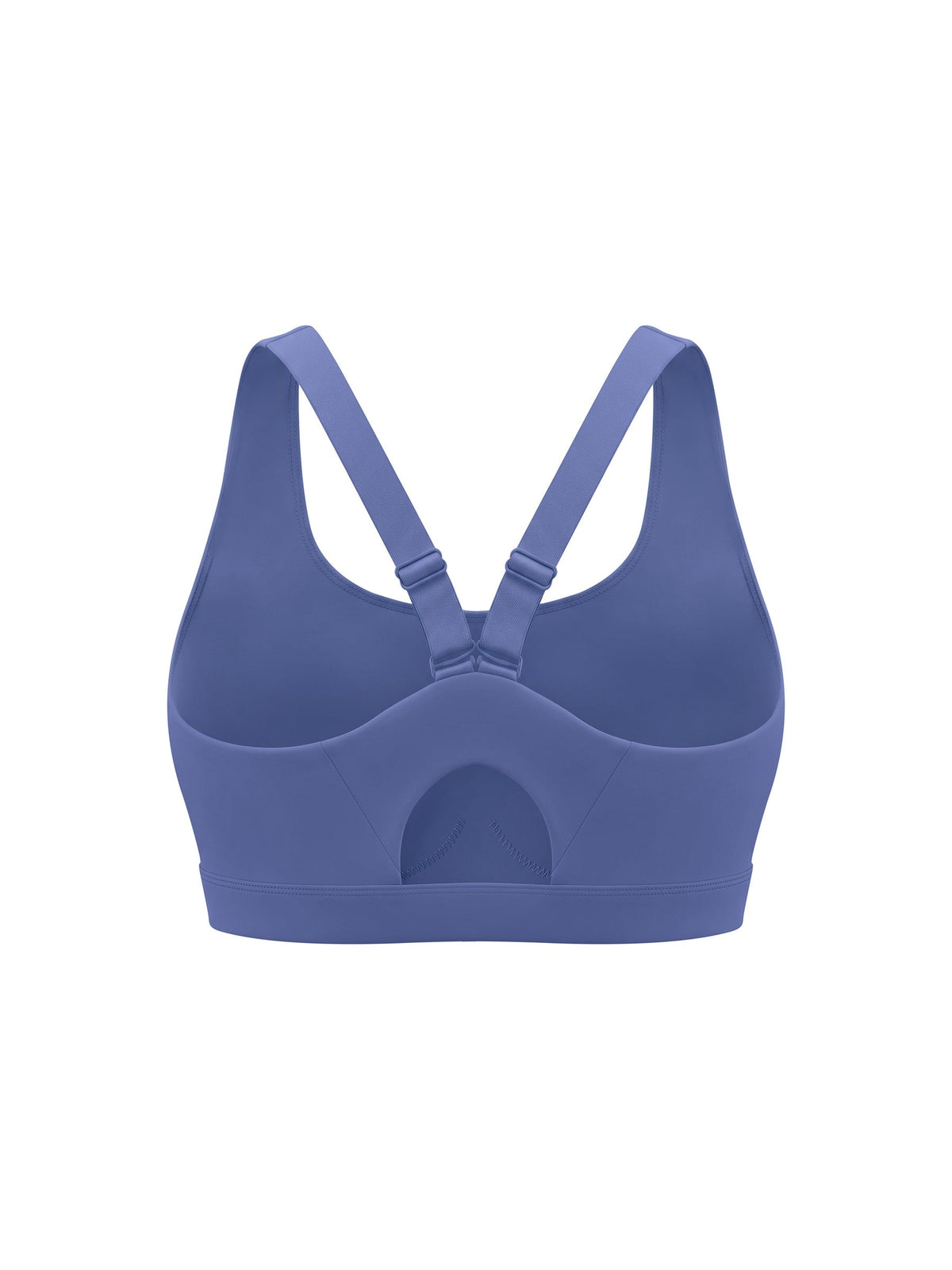 Women’s Yoga Sports Bra