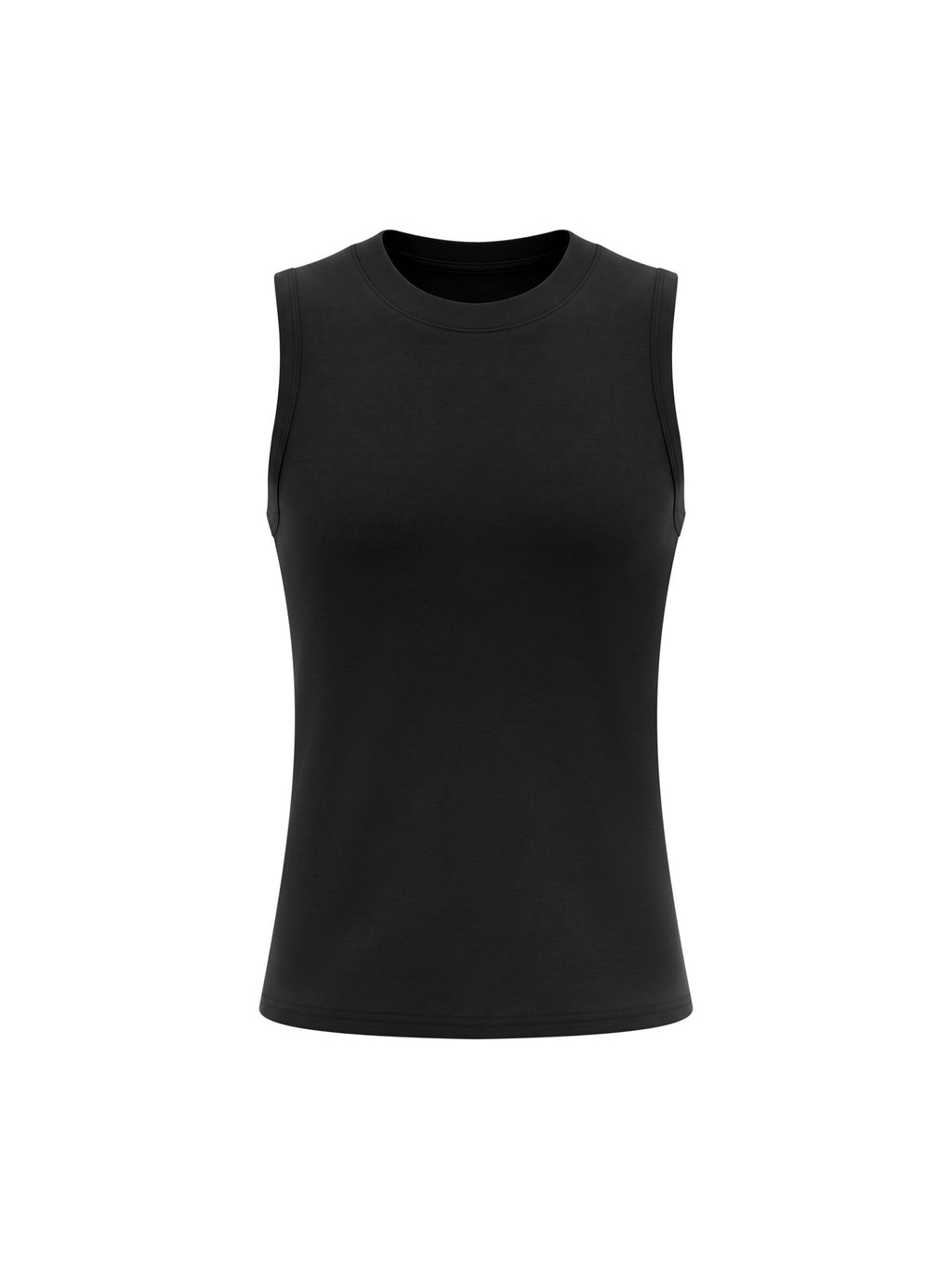 Women’s Slim Tank Top