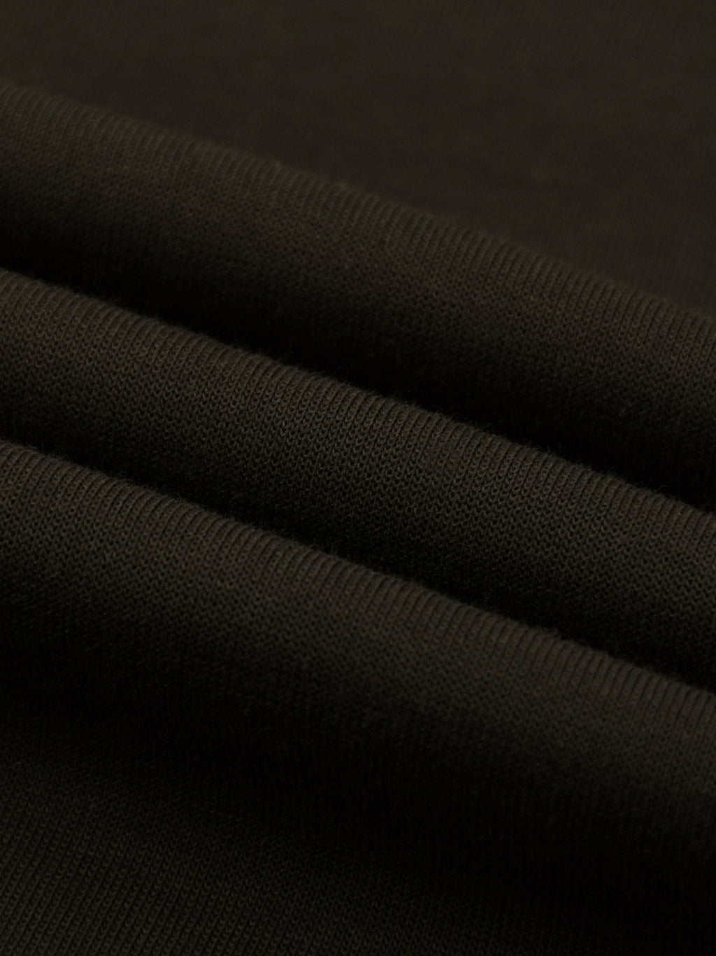 Unisex Oversized Paneled Raglan T-Shirt gallery view