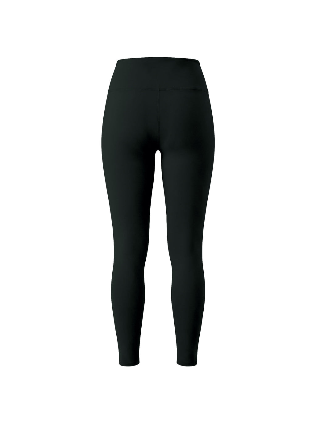 Women’s High Rise Ankle Length Leggings