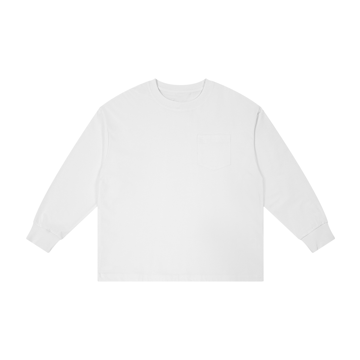 Kids' Long-Sleeve T-Shirt