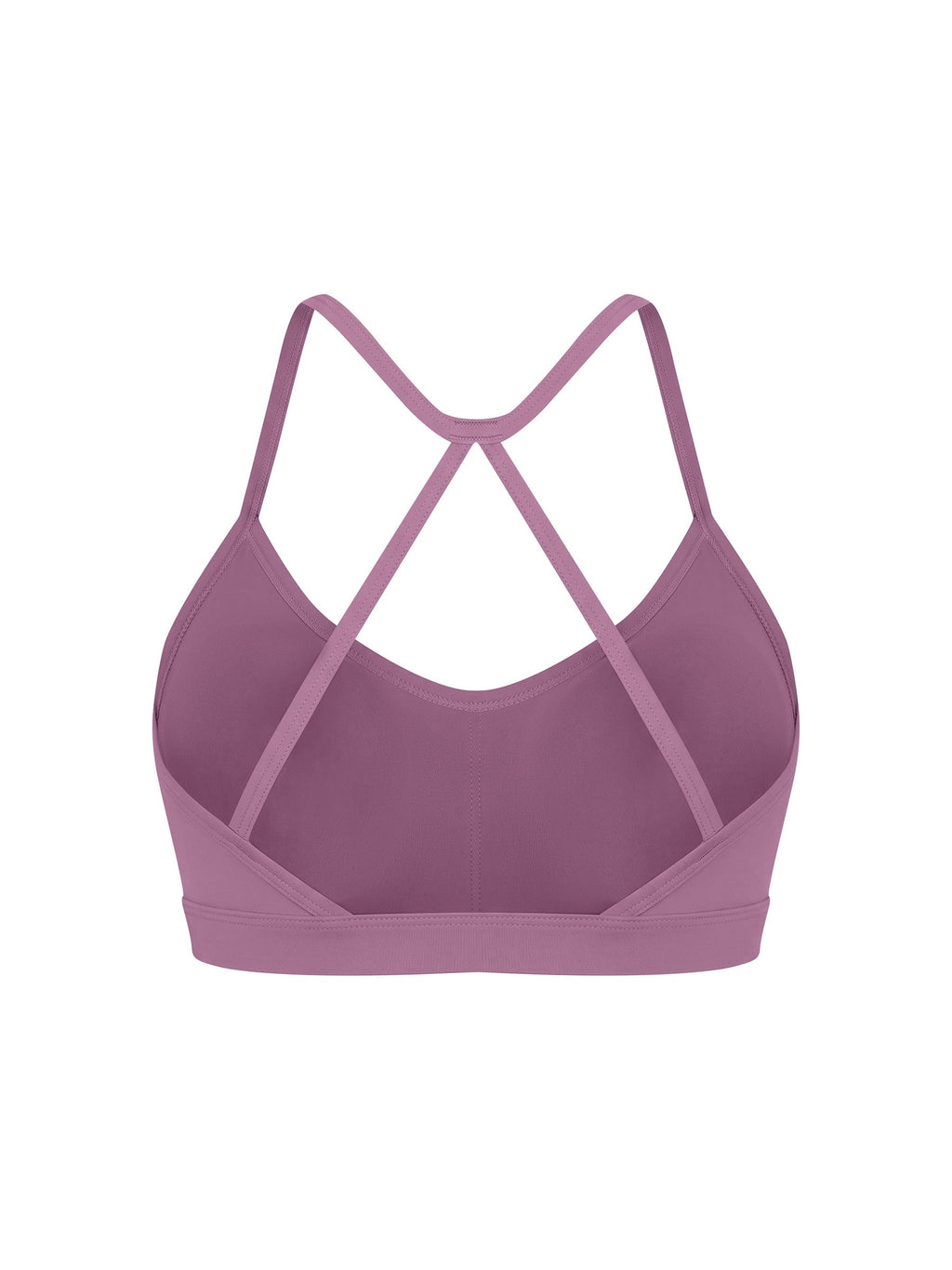 Women’s Tight Yoga Sports Bra