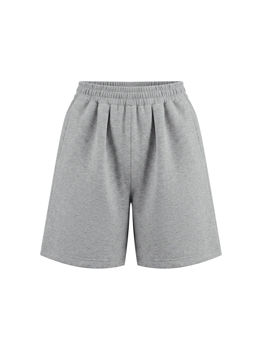 Unisex Heavyweight Shorts