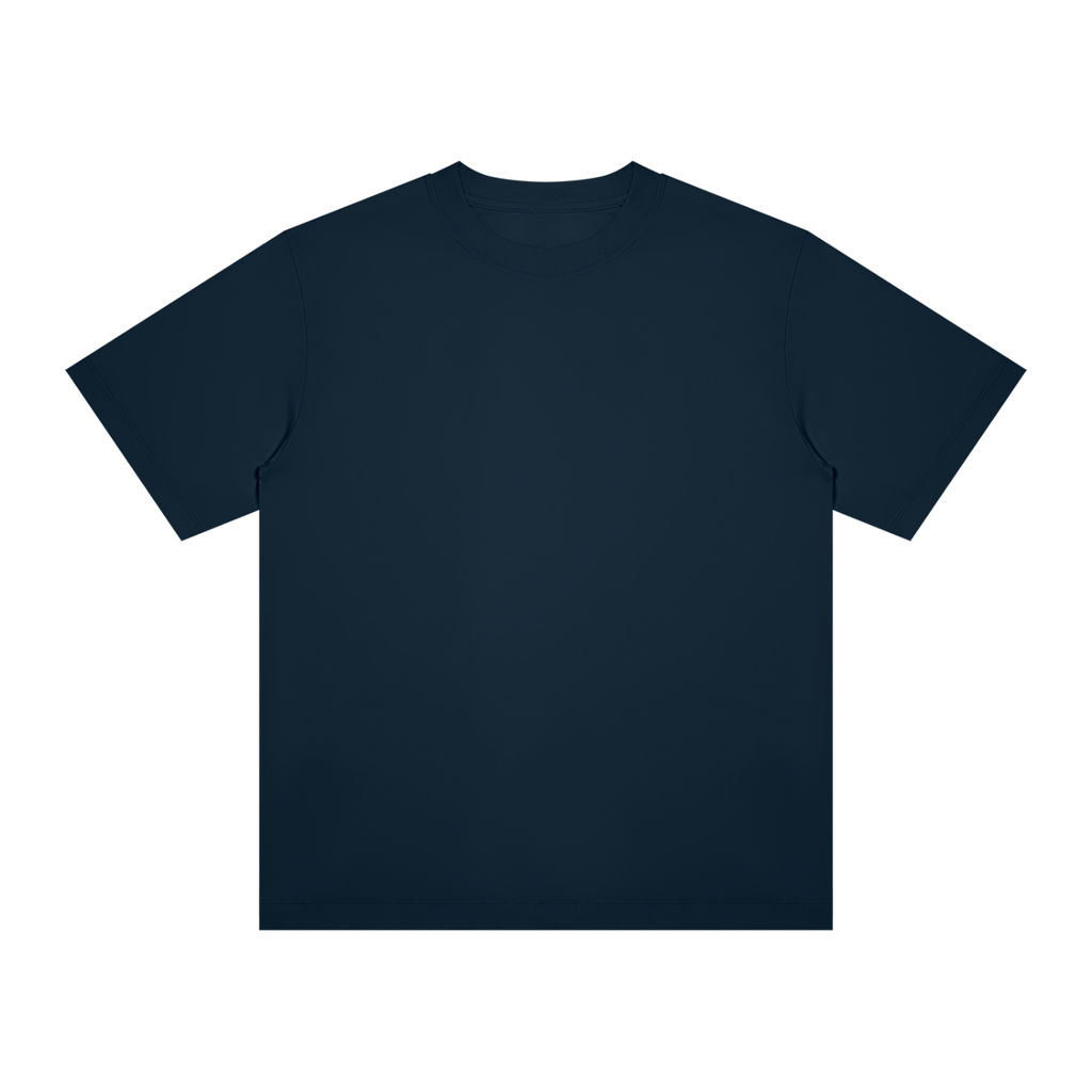 Unisex Regular Crewneck T-Shirt