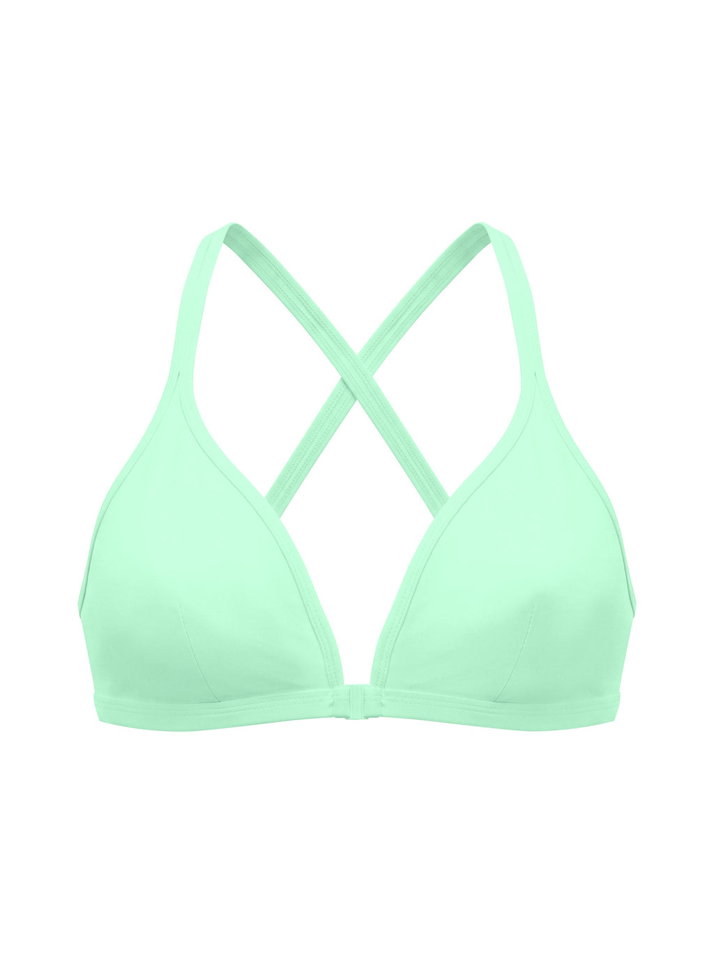 Women’s Yoga Sports Bra