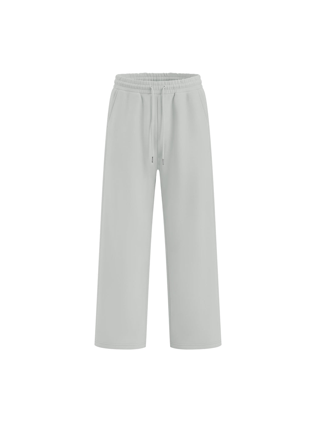 Unisex Heavyweight Sweatpants