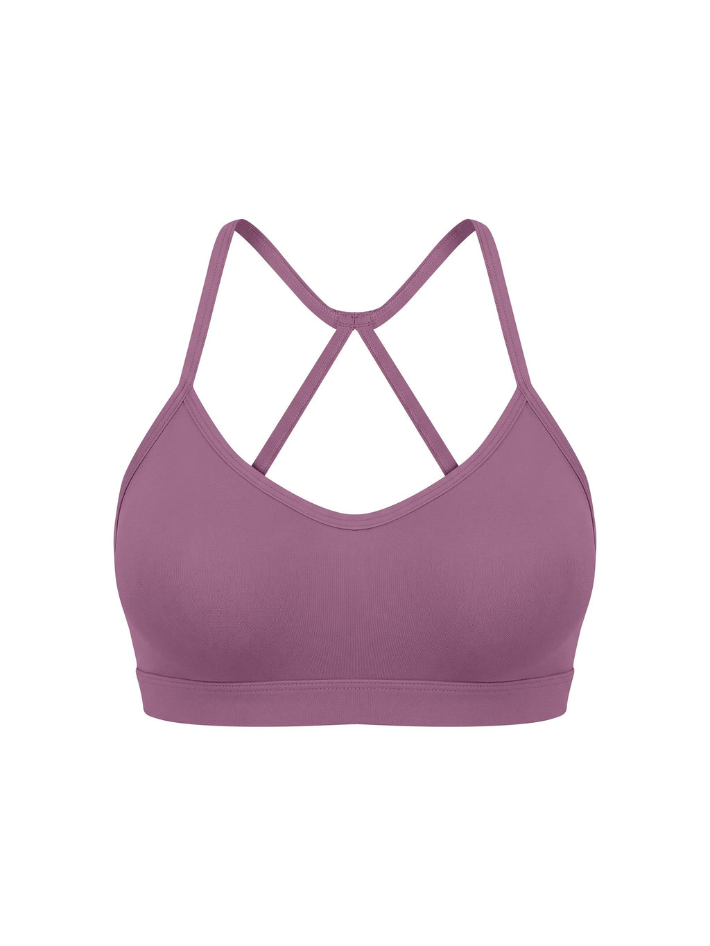 Women’s Tight Yoga Sports Bra
