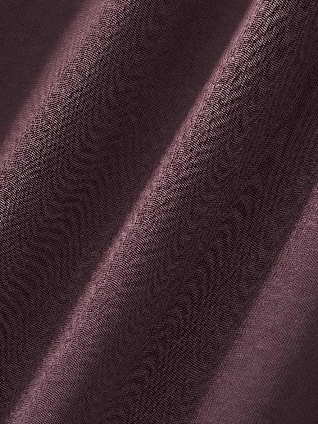 Essential Drawstring Straight-Leg Sweatpants