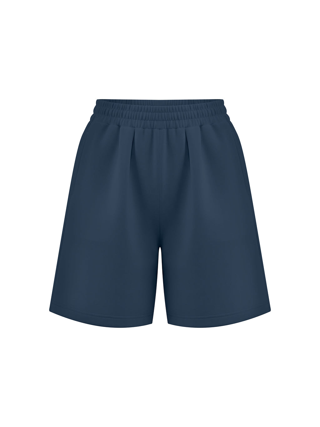 Unisex Heavyweight Shorts