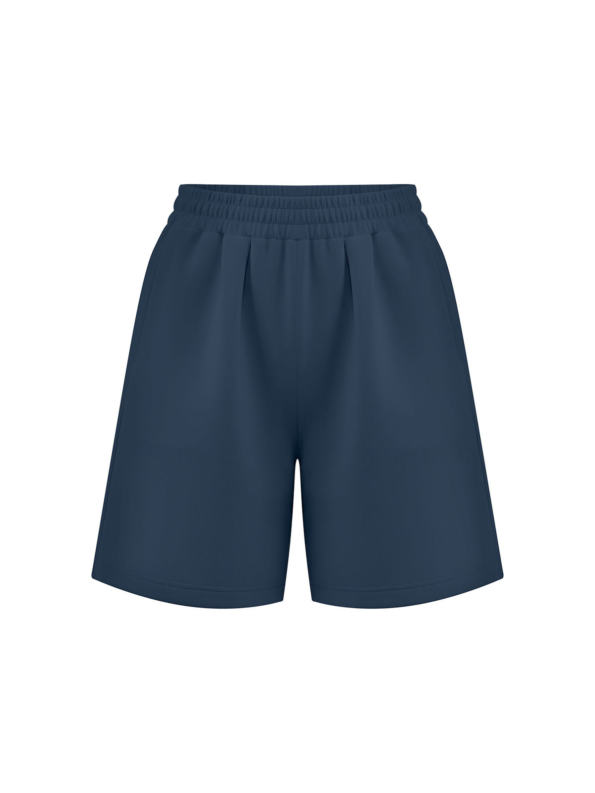 Unisex Heavyweight Shorts