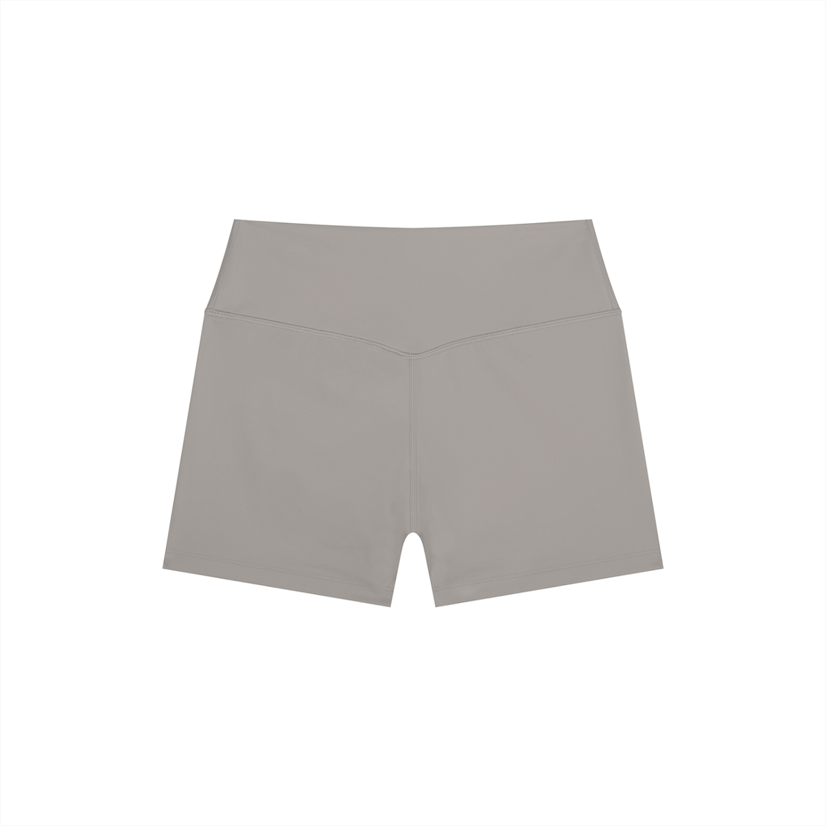 Off Script Women’s High-Rise Yoga Shorts