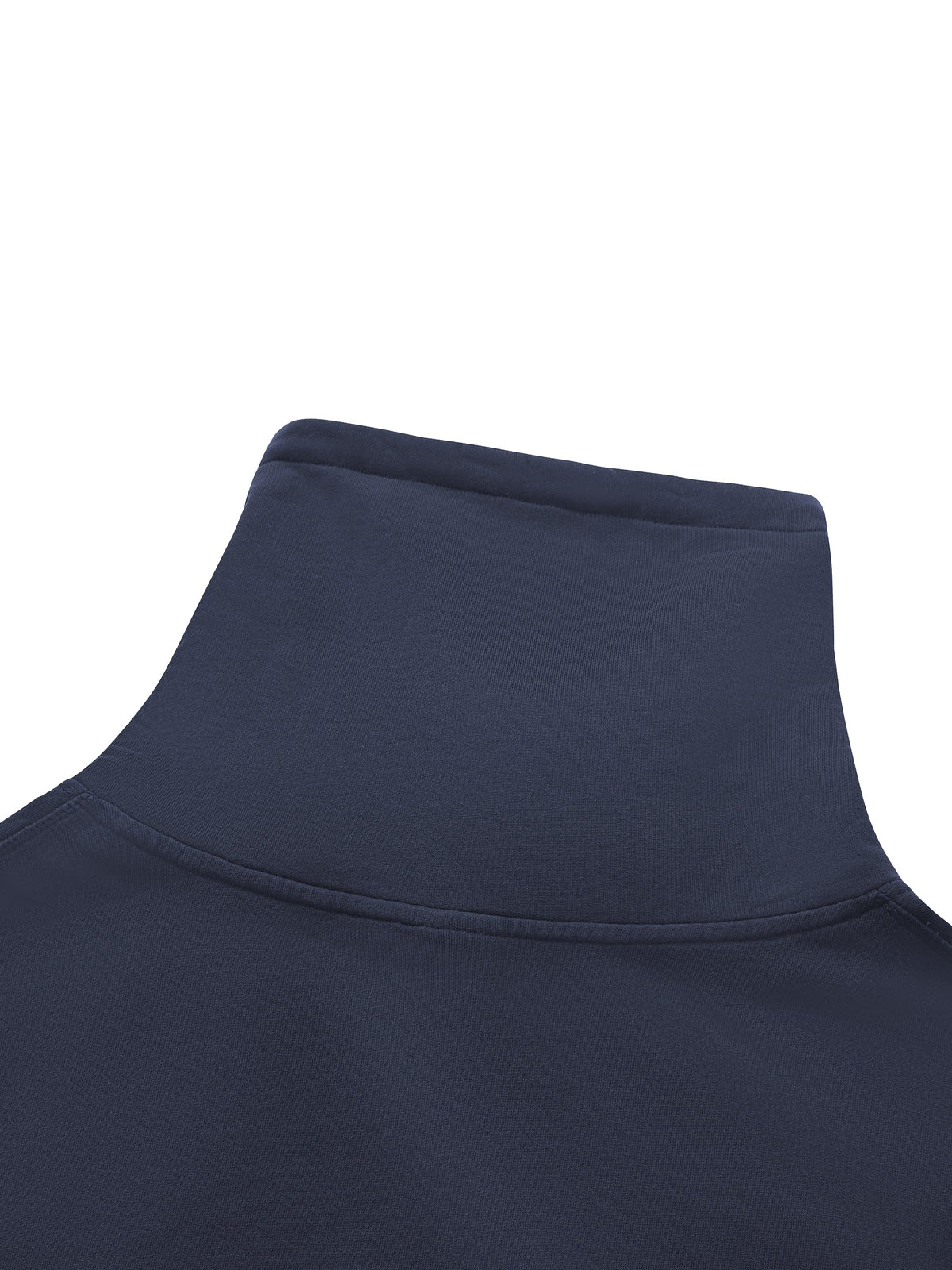 Unisex Vintage Wash Boxy Hoodie