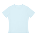 Men's Lightweight Performance T-Shirt
