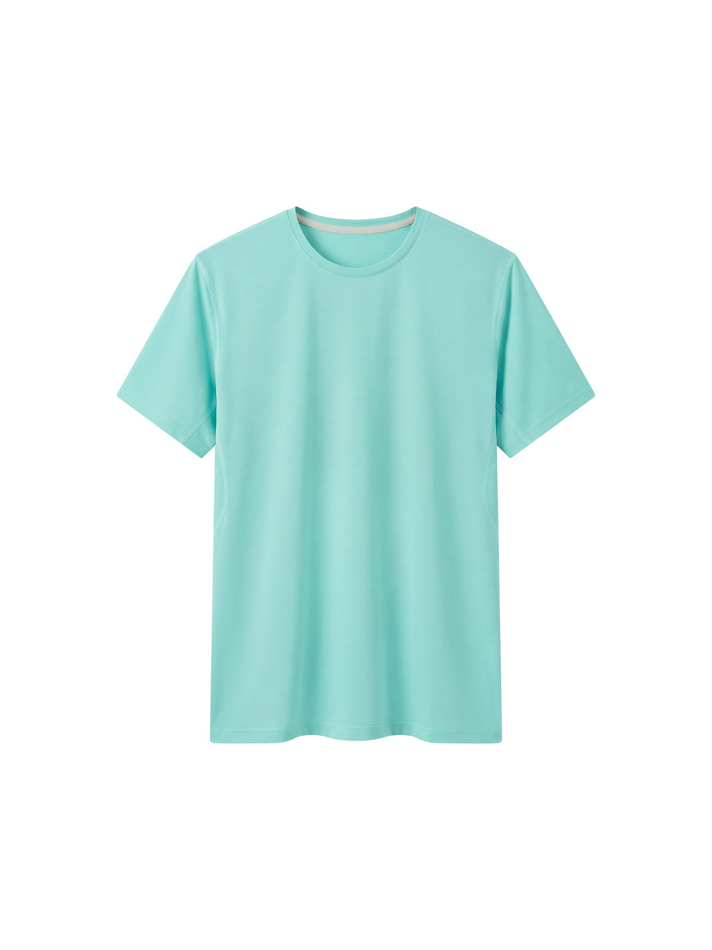 Men’s Regular Fit Performance T-Shirt